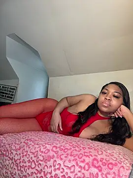 AUNYXXX online show from 14, 2, 2026