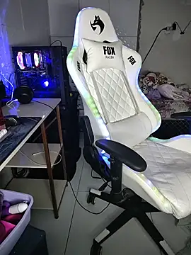 dani123unica online show from 18, 4, 2026