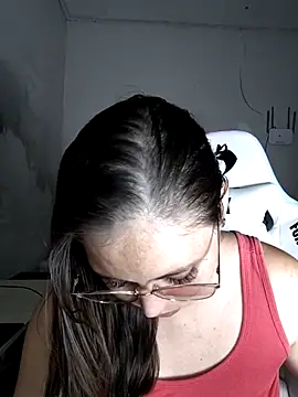 dani123unica online show from 9, 9, 2025