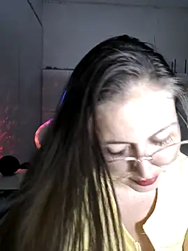 dani123unica online show from 26, 9, 2025