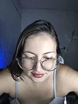 dani123unica online show from 9, 4, 2026