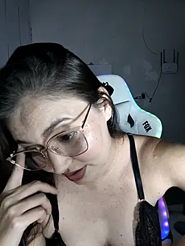 dani123unica online show from 20, 9, 2025
