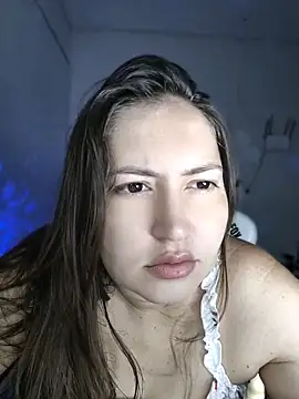 dani123unica online show from 13, 4, 2026