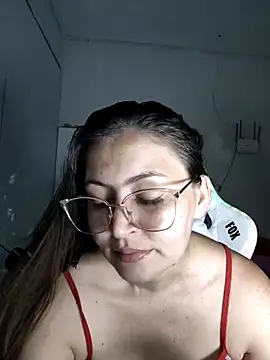 dani123unica online show from 22, 9, 2025