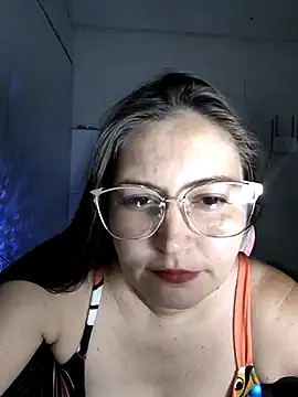 dani123unica online show from 22, 9, 2025