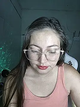 dani123unica online show from 1, 11, 2025