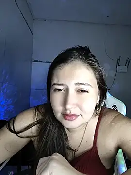 dani123unica online show from 21, 3, 2026