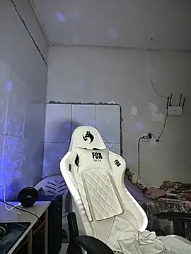 dani123unica online show from 5, 2, 2026