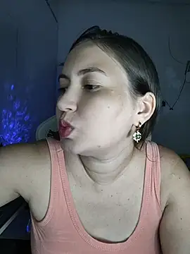 dani123unica online show from 24, 3, 2026