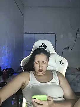 dani123unica online show from 5, 3, 2026