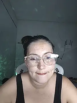 dani123unica online show from 18, 11, 2025