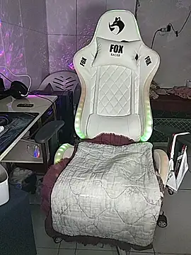 dani123unica online show from 6, 11, 2025