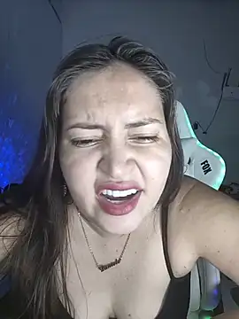 dani123unica online show from 6, 3, 2026