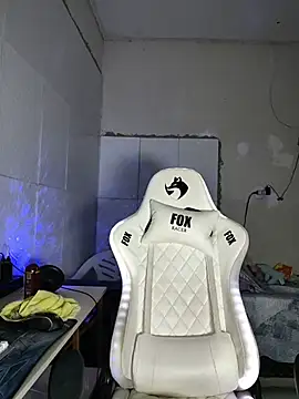 dani123unica online show from 2, 4, 2026