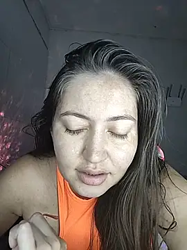 dani123unica online show from 8, 11, 2025