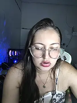 dani123unica online show from 4, 6, 2026