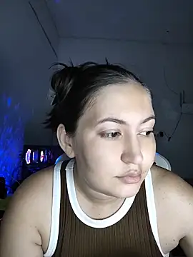 dani123unica online show from 1, 6, 2026