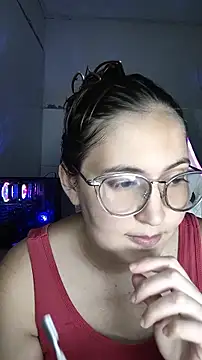 dani123unica online show from 14, 7, 2026
