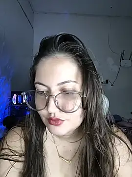 dani123unica online show from 8, 5, 2026