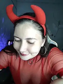 dani123unica online show from 6, 6, 2026