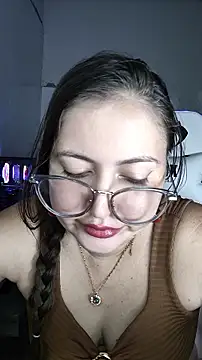 dani123unica online show from 10, 7, 2026