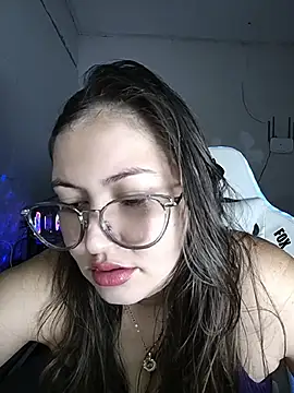 dani123unica online show from 4, 7, 2026
