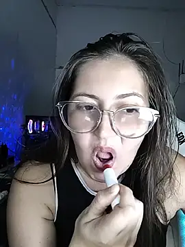 dani123unica online show from 25, 6, 2026