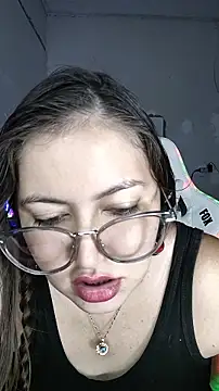 dani123unica online show from 10, 7, 2026