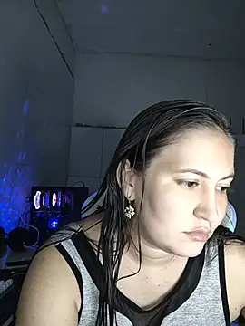dani123unica online show from 26, 5, 2026