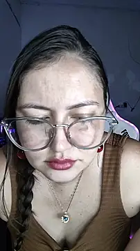 dani123unica online show from 11, 7, 2026