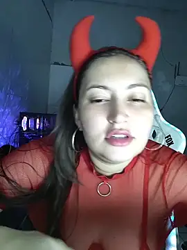 dani123unica online show from 5, 6, 2026