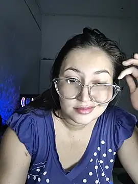 dani123unica online show from 25, 5, 2026