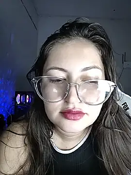 dani123unica online show from 26, 6, 2026
