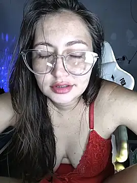 dani123unica online show from 23, 5, 2026