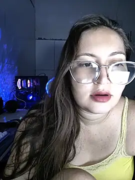 dani123unica online show from 30, 5, 2026