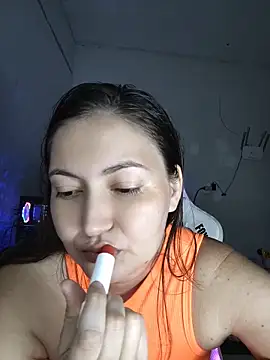 dani123unica online show from 11, 5, 2026