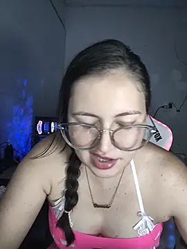 dani123unica online show from 30, 4, 2026