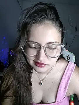 dani123unica online show from 3, 7, 2026