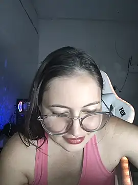 dani123unica online show from 7, 5, 2026