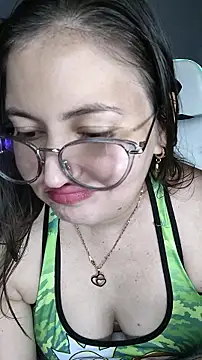 dani123unica online show from 17, 7, 2026
