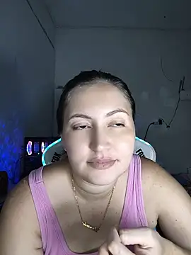 dani123unica online show from 12, 5, 2026