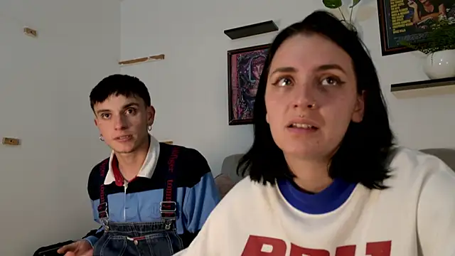 DeniseandDerek time online show from 8, 2, 2025