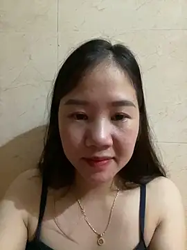 Baby-sexy96 online show from 4, 10, 2025
