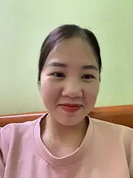 Baby-sexy96 online show from 3, 3, 2025