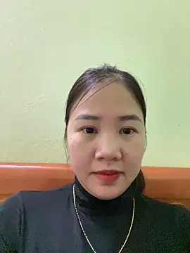 Baby-sexy96 online show from 7, 3, 2025