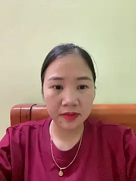 Baby-sexy96 online show from 9, 10, 2025