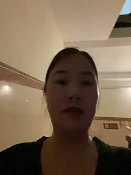 Baby-sexy96 online show from 6, 2, 2025