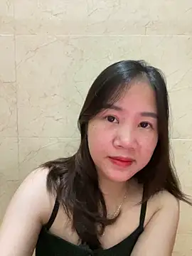 Baby-sexy96 online show from 27, 9, 2025