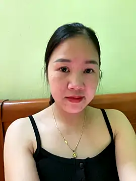 Baby-sexy96 online show from 28, 10, 2025