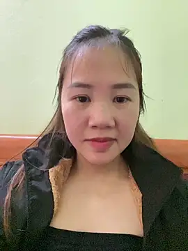 Baby-sexy96 online show from 20, 1, 2025